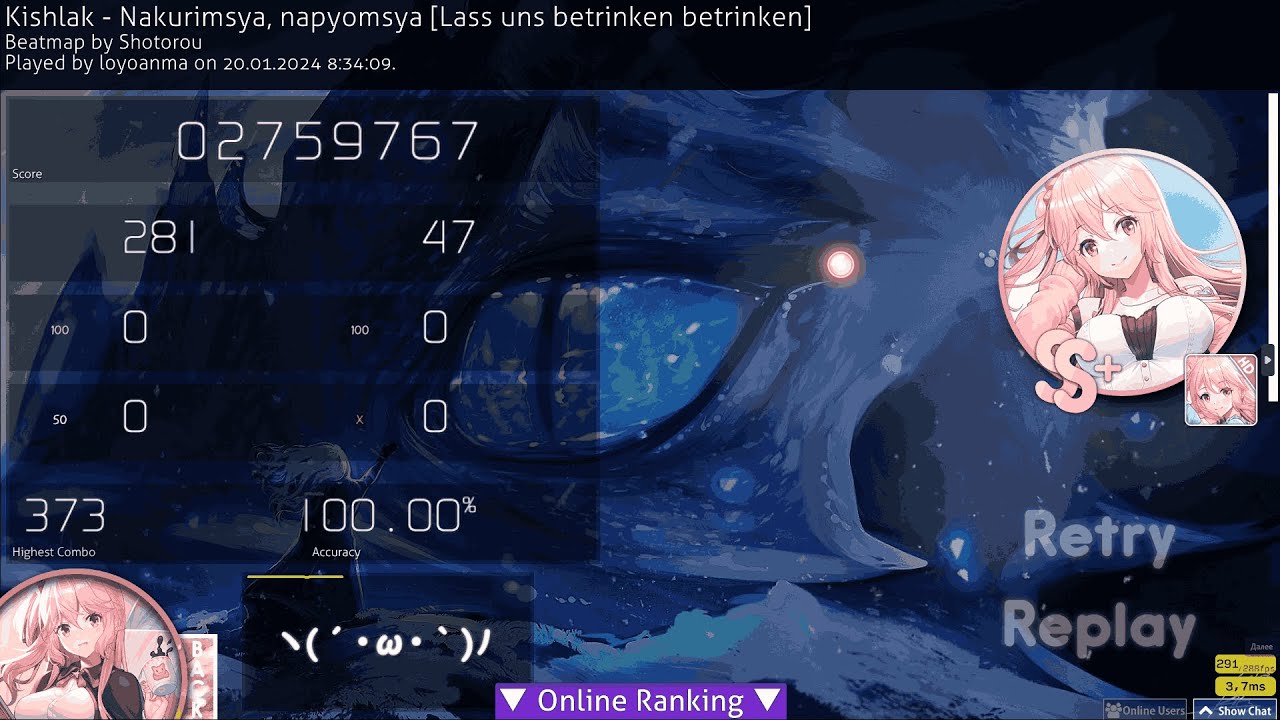 Айни кишлак. Город узбекистан кишлак нанай. Кишлак 15 препаратов осу. Река кунар афганистан. Кишлак каратаг таджикистан.