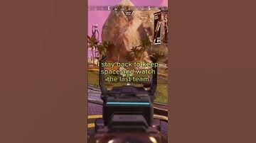 how to win more fights in Apex Legends. #follow #slumerican #apex #gaming #fyp #winning #lfg #fypシ゚