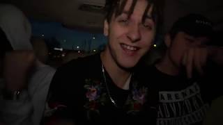 Trech Mafia Locco - Ej Dirst