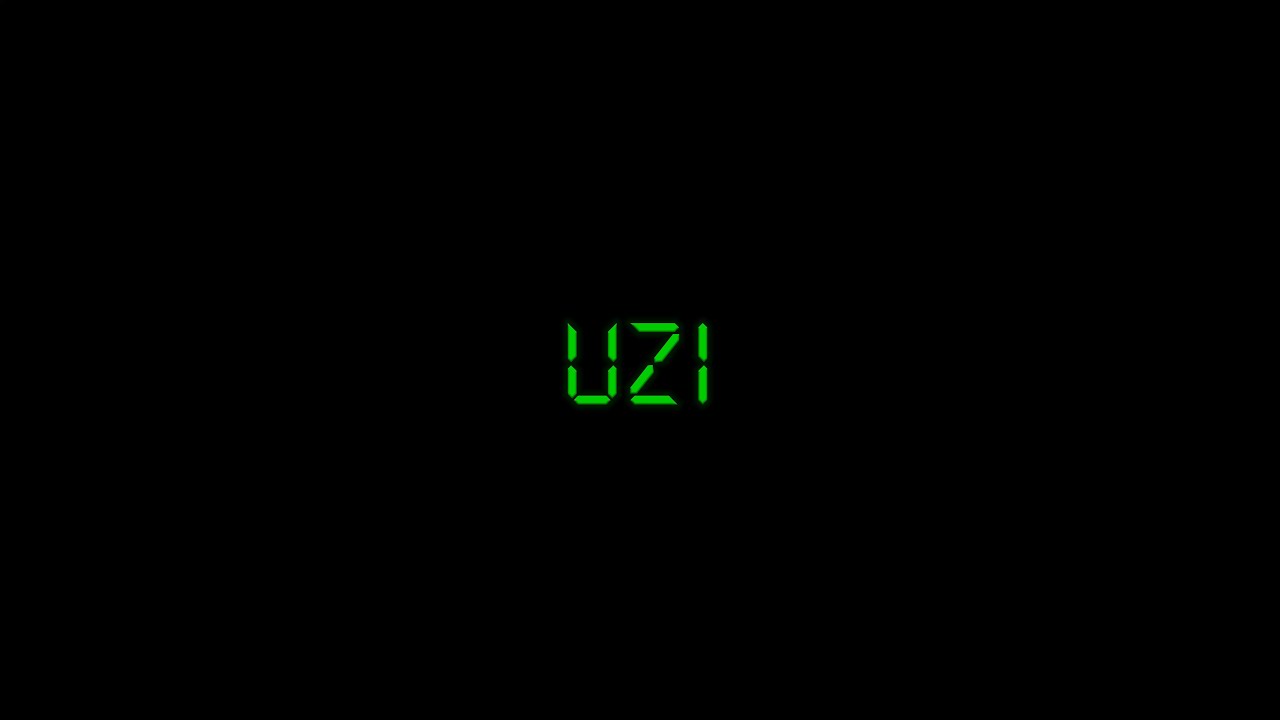 Watch Uzi - HereLuke ft. @mankauy (BAJA CALIDAD) on YouTube Watch Uzi - HereLuke ft. @mankauy (BAJA CALIDAD) on YouTube