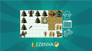 Python Basics - Introduction to Idle