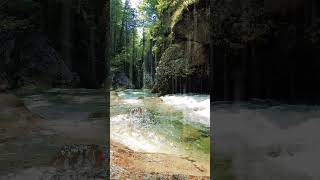 힐링 레인 뮤직 사운드 Healing Rain Music & Sounds , Relaxing Sounds, rain 빗소리   백색소음 ASMR | rain sounds