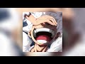 Montagem Mysterious Game SUPER SLOWED BASS BOOSTED REVERB Montagem Mysterious Game SUPER SLOWED BASS BOOSTED REVERB