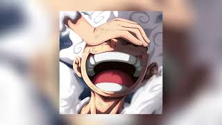 Montagem Mysterious Game Super Slowed B Boosted & Reverb