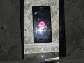 Sony Xperia M2 Aqua (2014) (Claro AR) SU/SD requested by @anamariaespinosa4782 #sony #xperia #2014
