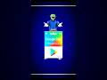 👉1v1 Beat me Win ₹50💸Redeem code | day 2 out of 100 Days Giveaway challenge 🔥#redeemcodegiveaway