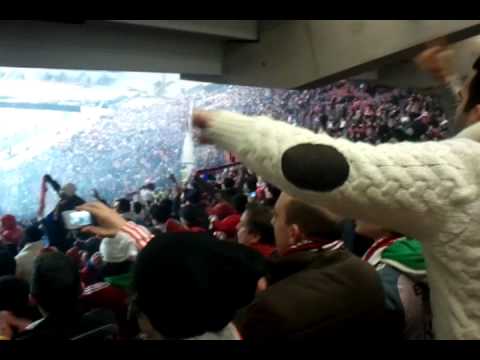 akarslot777 x amerika toto login - Stuttgart vs Sport Lisboa e Benfica - Block 62G