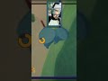 The Scoutmaster Threw Me Hard in Peak #peak #scoutmaster #funny #gaming