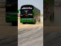 BAHAR KHAN YUTONG MASTER 🛑🚫⛔ #youtubeshorts #short #shorts #trending #tiktok #funnindl