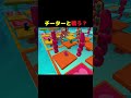 チーターと戦うとどうなるの？