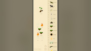 how make vampire in little alchemy