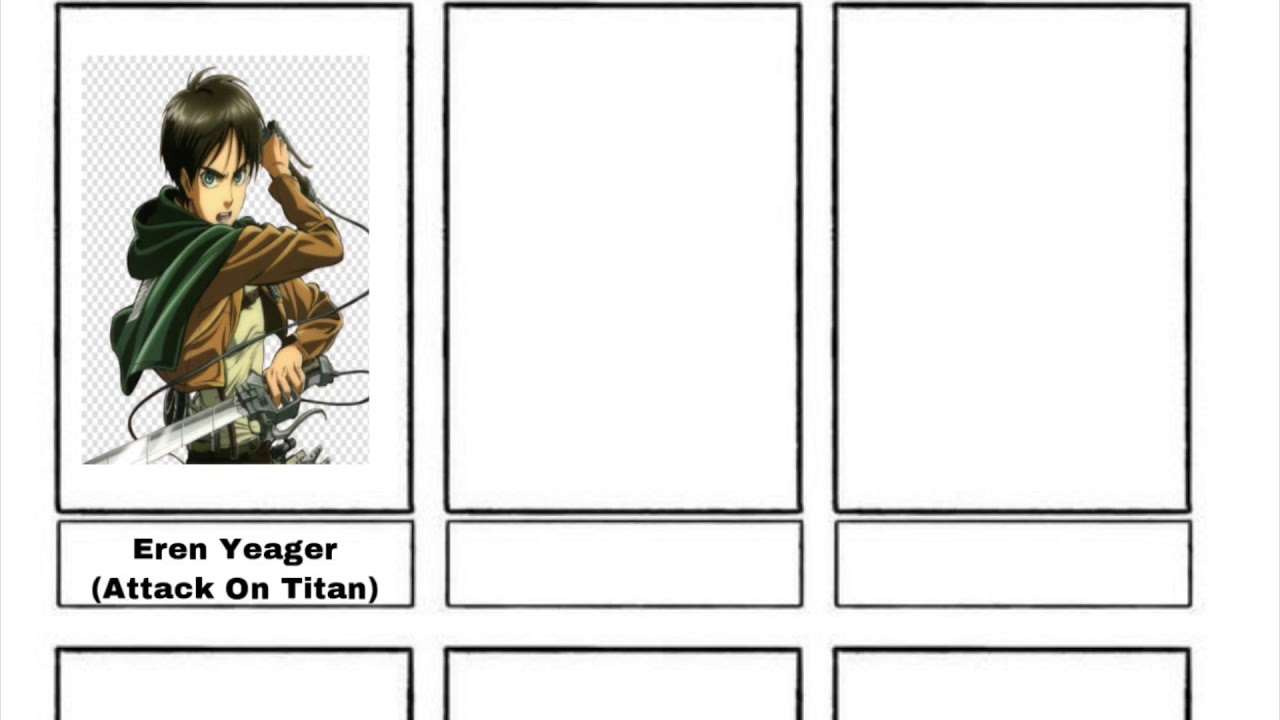 6 characters перевод. Give me six characters. 6 characters перевод. Алиса в стране чудес книга на английском с заданиями. 6 characters перевод.