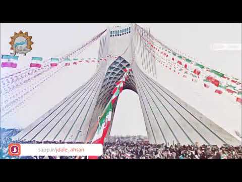 جدال احسن طوفان حسن عباسی بپذیرید که شکست خوردید لیبرال ها