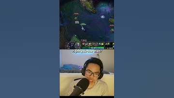 This should be your default Caitlyn Net Combo