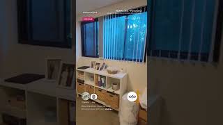 LG4/1-3 Balmoral Street, Blacktown, NSW