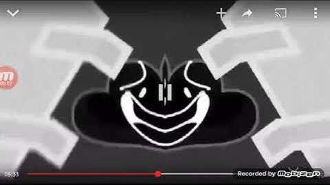 BFB intro in G-Major 11