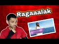 Carole Samaha Ragaalak كارول سماحة راجعالك REACTION 