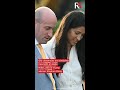Old classmates of Stephen Miller's wife come forward to reveal her scandalous past