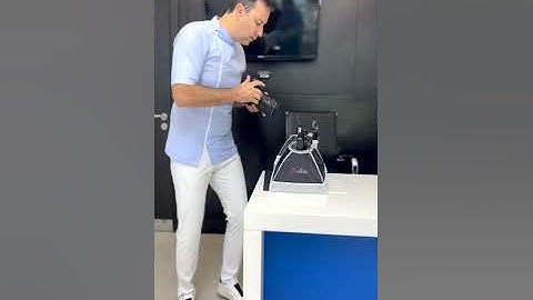 HOW TO SHOOT OUTSTANDING LAB PHOTOGRAPHY WITH FIXLITE