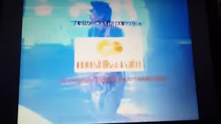 station id trans tv (2004-2010)