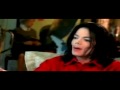 Michael Jackson - La sua verità