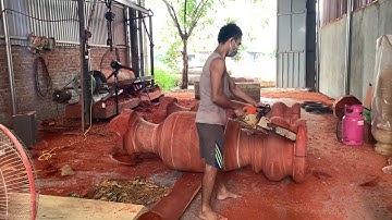 XƯỞNG TIỆN LỘC BÌNH GỖ HƯƠNG ĐỎ, HƯƠNG ĐÁ, GỖ CẨM VÀNG, MUN ĐUỔI CÔNG   0394000562