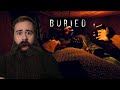 Enferm vivant dans un cercueil  30 minutes pour sechapper sinon  buried  playthrough fr