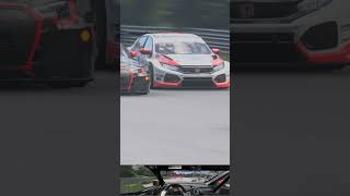 Forza Motorsport / If Tomorrow - Cacti