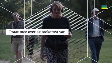 Dag van Gelderland 2022 (teaser)