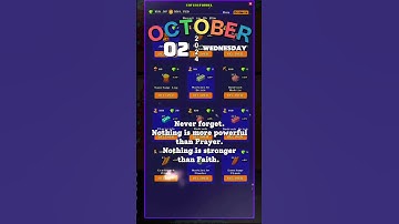 My favorite part in #PixelsNftGame 🥰  #PlaytoEarn #Ronin #Web3 #fyp #babyizza @pixels_xyz