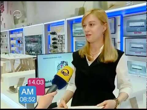 დედის გახარება მარტში ვესტელმა გაა-მარტ-ივა ❣