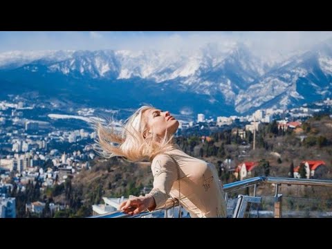 отель Ялта-Интурист Шторм