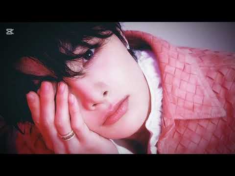 Stray Kids - Do It (sped up)