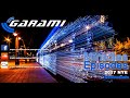 Miracles episodes nye 2017 essentials by garami best progressive  deep house tunes of 2017