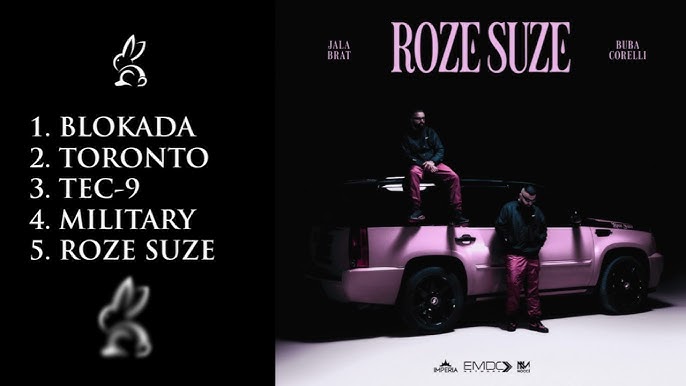 Ulardan qanday foydalanish haqida gey porno videolari