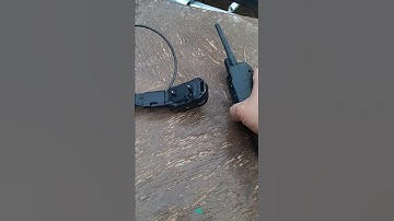 Pro 550 Plus Beacon lights