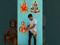Har Har mahadev#shorts #ganesh#ganeshchaturthi #bhakti #ganpati#viralvideo #trend