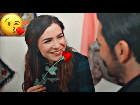 الف ما شاء الله رامي صبري مسلاته تركيه