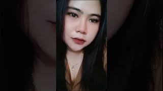 Dan Pada Akhirnya, Perempuan-Perempuan Itu Akan Lebih Sensitif Kalau Batinnya Sudah Lelah