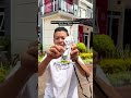 MaxAirca Kipas Genggam Portable Pendingin Turbo, Bukan cuma angin kenceng tapi ada pendinginnya juga