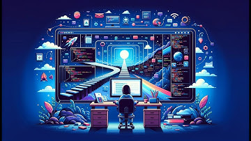 From Zero to Hero: The 4-Month Coding Odyssey