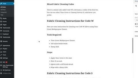 Add the Jetpack Subscription Block in Gutenberg WordPress Editor