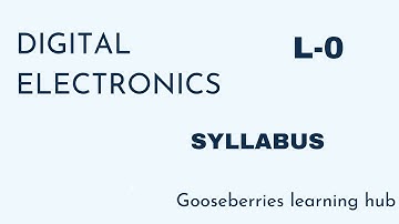 KERALA PSC   PROGRAMMER UNIVERSITIES IN KERALA                       DIGITAL ELECTRONICS L 0