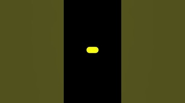 Animation in CSS | Animated Background | CSS Animation