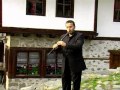 Недялко Недялков Стакато Недялко Недялков Стакато