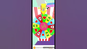 Run of Life All Levels Android Gameplay level 175