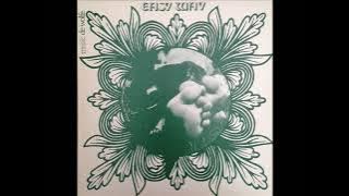 Peter Fenn - Easy Way