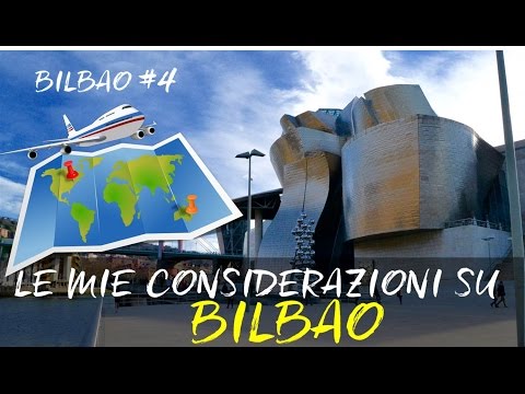 Video: Come arrivare e da Bilbao a Pamplona, in Spagna