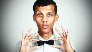 Stromae - House'lleluja (Klaas Mix) chords