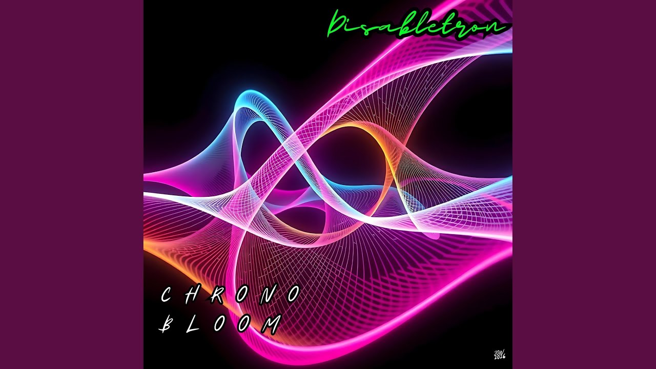 Watch PARALLAX on YouTube Watch PARALLAX on YouTube